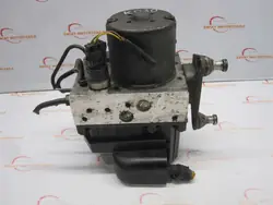 MERCEDES VITO W639 2.2 CDI ABS Pump A0014460989