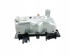 Lenkradschloss OEM 2Q0905861 für VW Passat B8 Lift