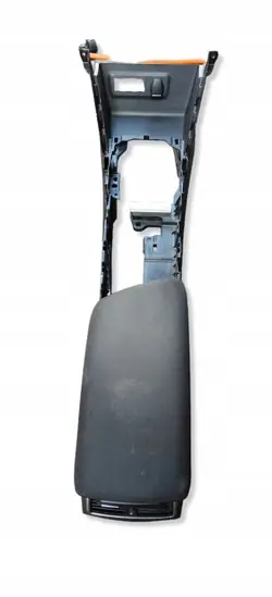 Accoudoir console Renault Megane IV OEM P969109180R