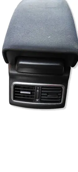Renault Megane IV konsolin käsinoja OEM P969109180R