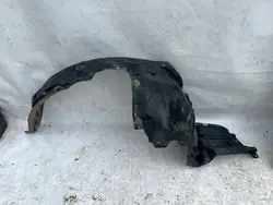 Subaru OE 59110fj010 Front Left Wheel Arch
