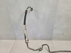 Flexible de direction assistée OEM pour Insignia A 2.0 Turbo