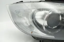 Phare Xenon Droit BMW 3 E90 E91