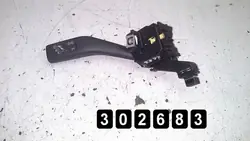 Schalter OEM AM-302683 für VW Scirocco 2009