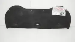 Isolation de capot OEM 360186681 pour Toyota Avensis T27