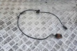 Sensor ABS traseiro VW PASSAT B5 1.9L Diesel OEM 3B0927807C