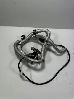 Injecteur AdBlue Ford Kuga MK3 OEM J1G1-5J281-AC