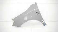 Para-lamas dianteiro esquerdo OEM 365577682 Skoda Fabia II