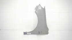 Aile avant gauche OEM 365577682 pour Skoda Fabia II