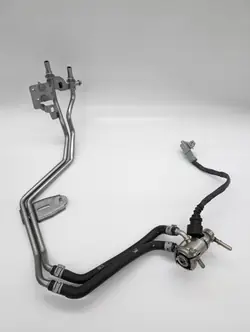 Inyector AdBlue Renault OEM 208995377R para Clio V 1.5 DCI