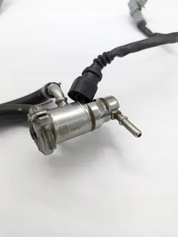 Renault AdBlue-injector OEM 208995377R voor Clio V 1.5 DCI