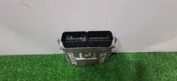 Unidade de Controle do Motor ECU 1.8TFSI Audi A4 B8 8K0906264A