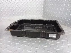 Omvormer Lexus RX 450H OEM 2321200490 - Gebruikt
