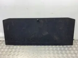 Subaru Ascent kofferbakmat OEM 174599 - Gebruikt