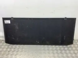 Subaru Ascent Kofferraumteppich OEM 174599 - Gebraucht