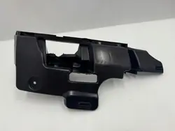 Clip de montage lave-glace JK6217C862AB gauche Range Rover