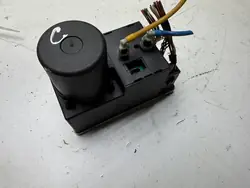 Pompe de verrouillage central AUDI A3 A4 B5 8L0862257G