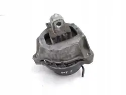 BMW X3 G01 3.0 Diesel Motorsteun Rechts Links