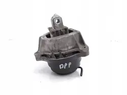 Support moteur BMW X3 G01 3.0 Diesel Droit Gauche