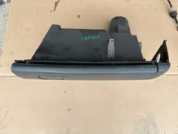Beifahrer-Handschuhfach OEM SCHOWEK PASAŻERA Fiat Croma