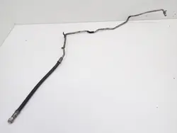 Flexible d'huile Mercedes-Benz OEM A6511801630 SLK R172