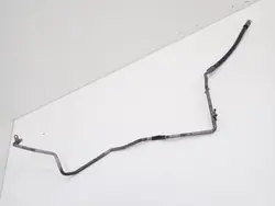 Mercedes-Benz oljeledning OEM A6511801630 för SLK R172