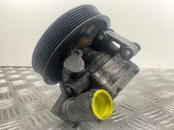 Pompe de direction Mercedes A0044661301 OM646 2.2 CDI