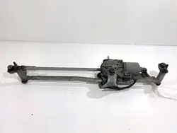 Etupyyhkijän mekanismi VW Tiguan 2007-2018 OEM 5N1955023B