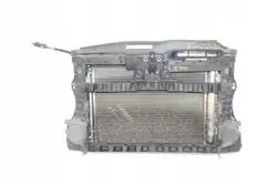 OEM 375483384 etuhihna VW Golf 6 VI 08-13