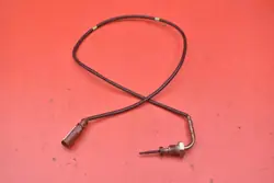 Avgastemperatursensor VW Passat B8 2.0 TDI 190HK