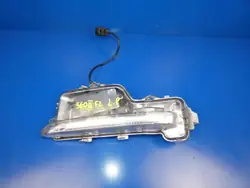DRL-lamppu OEM 31420395 Vasen Etu Volvo S60 II V60