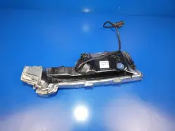 DRL-lamppu OEM 31420395 Vasen Etu Volvo S60 II V60