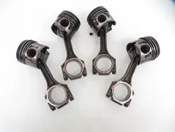 SEAT OE Männät ja Vapaat 1.9 TDI ARL 150hv