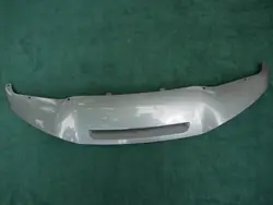 OEM CG43-33612-AC bakre nedre spoiler Aston Martin DB9