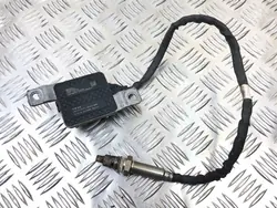Audi Lambda NOX Anturi OEM 4M0907807F - Käytetty