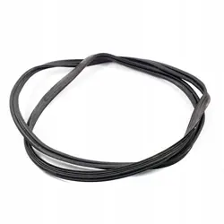 Joint de coffre Mercedes W204 OEM A2047500298 - Occasion