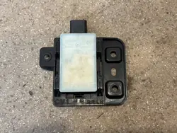 Kia EV6 2023 döda vinkeln sensor vänster bak OEM 99140CV000