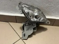 Mazda CX-3 linker richtingaanwijzer OEM KIERUNKOWSKAZ LEWY