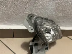 Clignotant gauche Mazda CX-3 OEM KIERUNKOWSKAZ LEWY