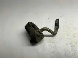 Vaimennintuki Ford OE AL345B245BA F150 2018
