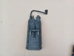 OEM 149507892R Kolfilter för Dacia Sandero II 1.0