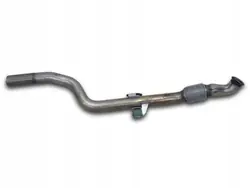 Tubo de escape OEM A2134905803 Mercedes Classe E W213