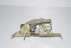 Pompe hydraulique OEM 004896 pour BMW 5 E39 2.0L