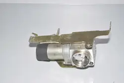 Pompe hydraulique OEM 004896 pour BMW 5 E39 2.0L