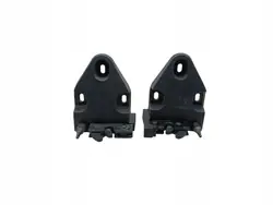 Serrure Porte Coulissante Droite Arrière OEM Renault Trafic III