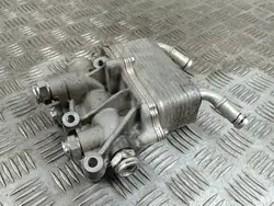 Refroidisseur huile boîte Dodge Durango OEM 68233384AB