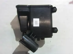 Filtre à charbon BMW OEM 7245541 pour F10 F12 535i 550i