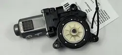 Kia Stinger rechter hinterer Fensterheber OEM 83460J5000