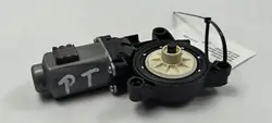 Moteur de vitre arrière droit Kia Stinger OEM 83460J5000