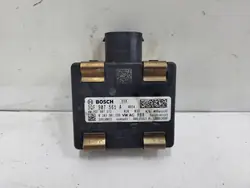 OEM 3QF907561A radarsensor för Distronic ACC